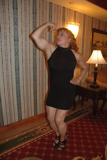 DSC-0415.jpg