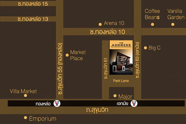 map.jpg