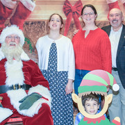 Santa2024-290