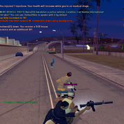 sniper86