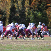 IMG-1507