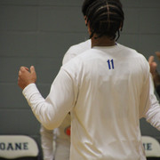 IMG-5104