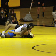 IMG-0264