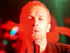 Coldplay-Clocks.jpg