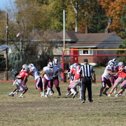 IMG-1711