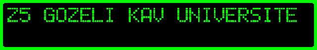 Media-240209-213214
