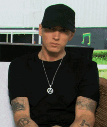 eminem-rap.gif