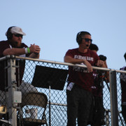 IMG-6694