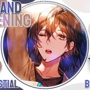 Grand-Opening1-1