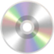 optical-disk-1f4bf