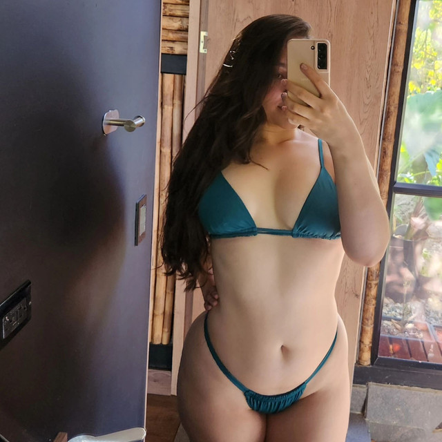 SARA-VALERIA-BONNET-10