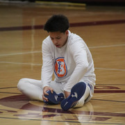 IMG-7523