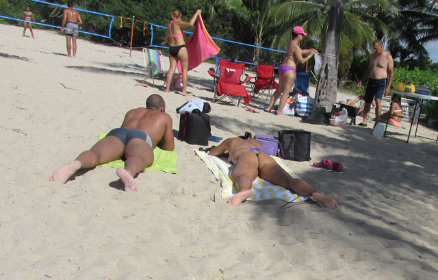 Isla-Verde-104