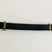 IMG-E2182