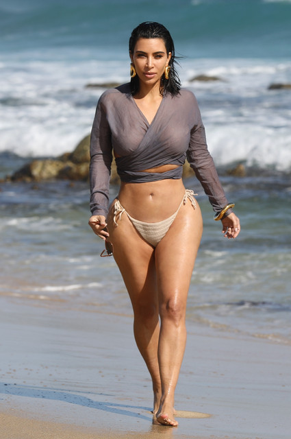 Kim-K-160
