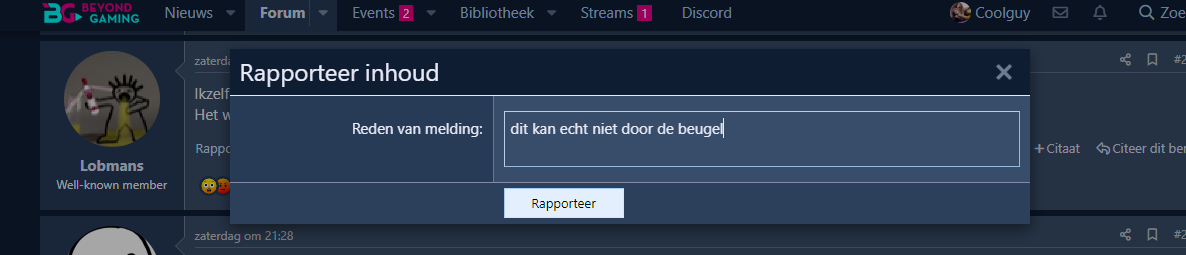 pic.png
