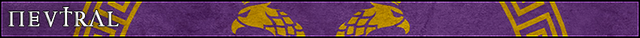 Phrimaion-annals-headers-neutral.png
