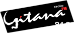Radio Gitana 94.90 FM