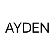 AYDEN