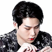 JOOHEON-19