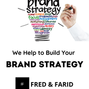 Brand-Strategy-FRED-FARID-44