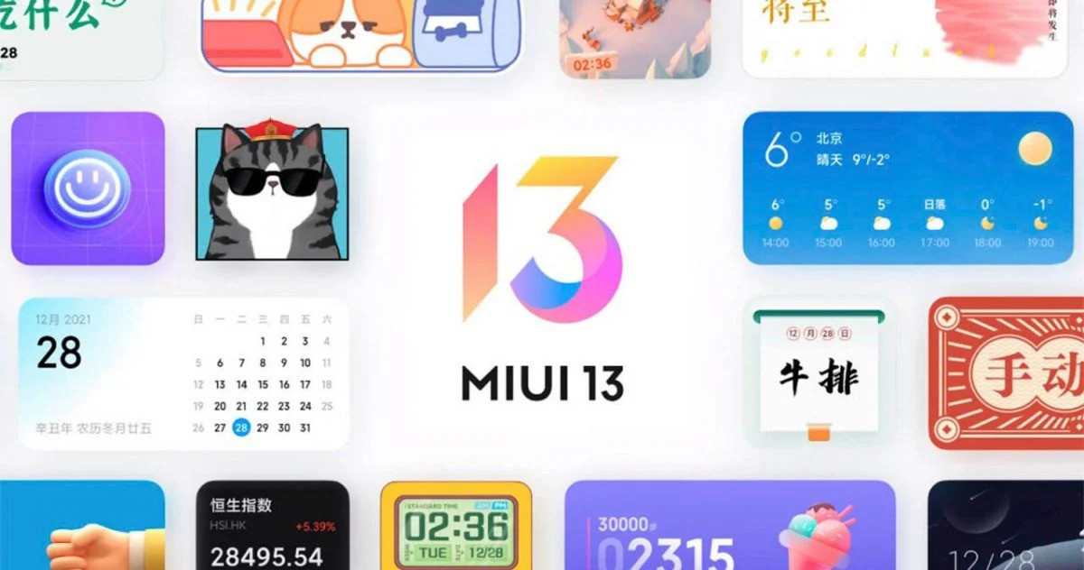 miui-13-beta-GIzf.jpg