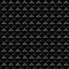 12fc5fbb2e14