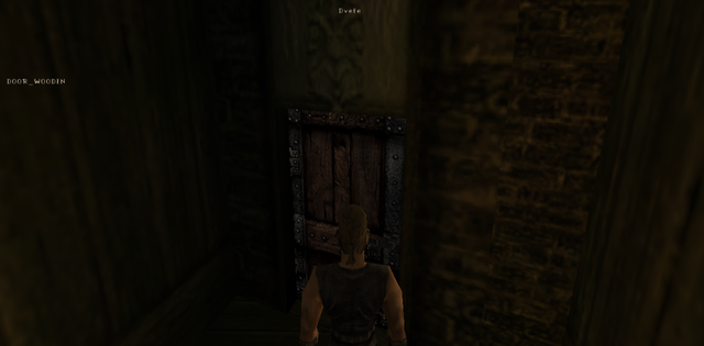 gm door unlocked.png
