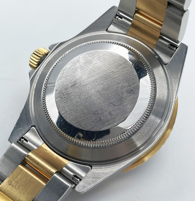 s-l1600-14