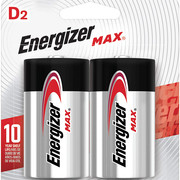 PIENEMAXD2