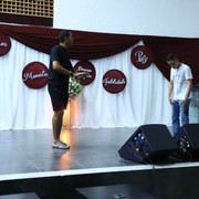 IMG-4565