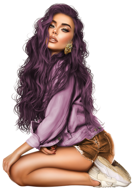 Carrie-18