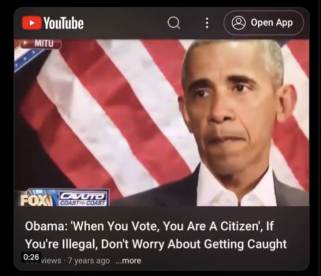 Screenshot-JPEG