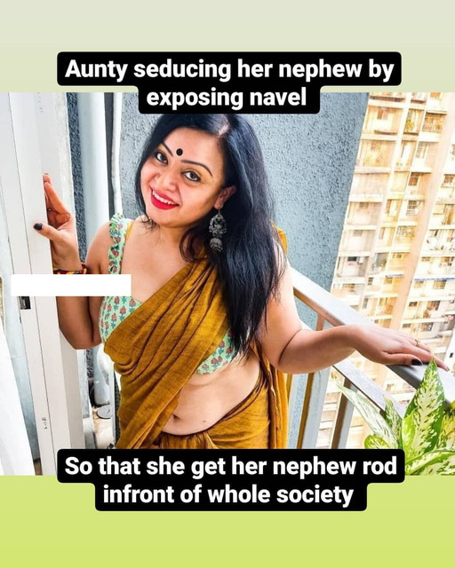 INCEST : Family Mein Pyar Romance or Sex