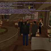 gallery18