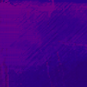 006-8