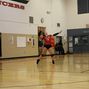 IMG-0259