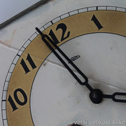 IMG-9756