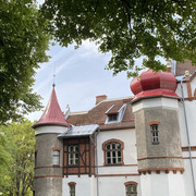 IMG-2496