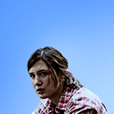 436.png