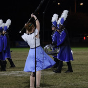 IMG-1254