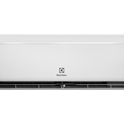 Electrolux-Fusion-Ultra-Inverter-In1