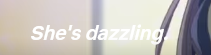 subtitle two