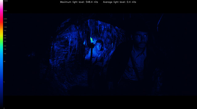 RAID0032-heatmap