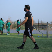 IMG-0586