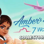Ambersairline2