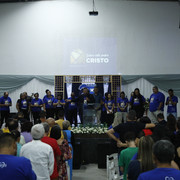 ICC0193