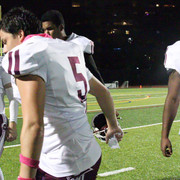 IMG-0896