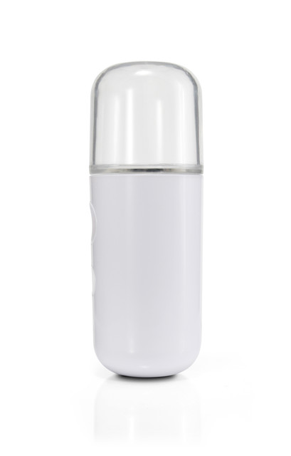Mini-Difusor-03