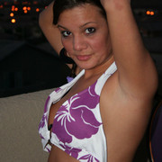 IMG-9166-001